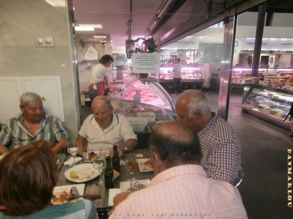 2015 06 06 et 07  APNA A DALIAS ALMERIA  (260).JPG